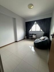 Blk 377B Hougang Rivercourt (Hougang), HDB 4 Rooms #603246841